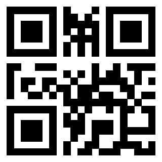 3913689444 - Immagine del QrCode