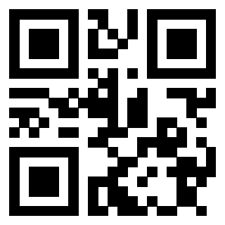 3913689448 - Immagine del QrCode
