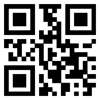 3913689449 - Immagine del Qr Code