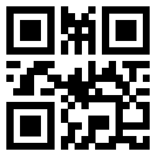 3913689450 - Immagine del QrCode associato