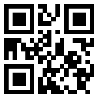 Immagine del QrCode di 3913689451