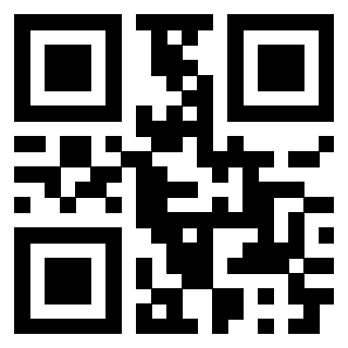 3913689453 QrCode associato