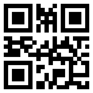 Qr Code di 3913689454