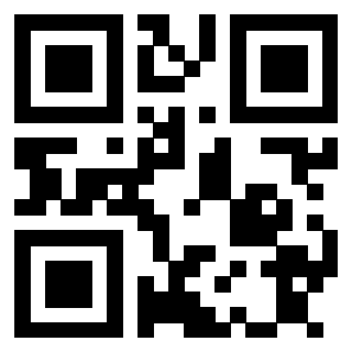 Qr Code di 3913689456