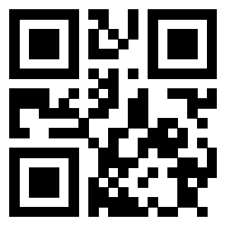 QrCode di 3913689458