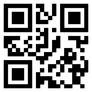 3913689461 - Immagine del QrCode