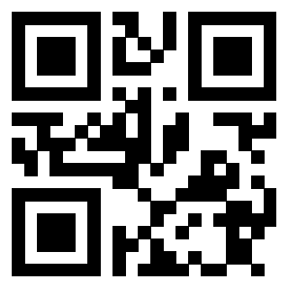 QrCode di 3913689464