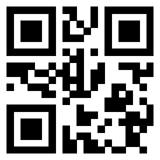 Scansione del Qr Code di 3913689466