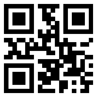 Il Qr Code di 3913689469