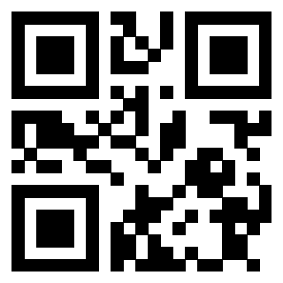 QrCode di 3913689470