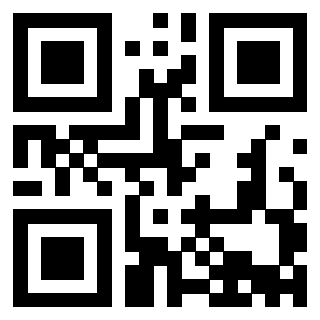 3913689472 - Immagine del Qr Code