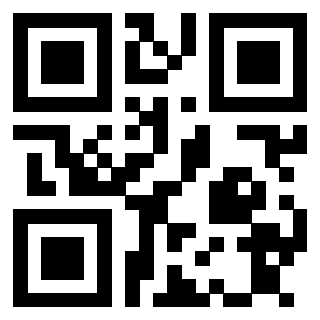 3913689476 - Immagine del Qr Code