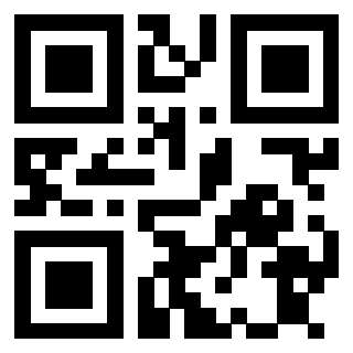 Immagine del QrCode di 3913689479