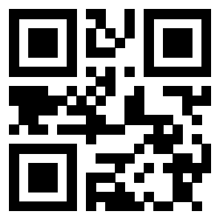 Il Qr Code di 3913689480