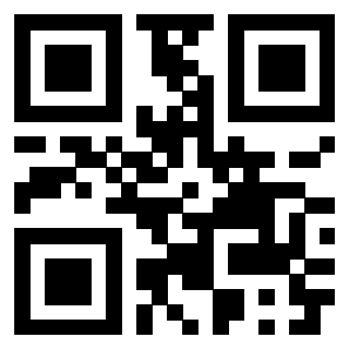 3913689482 Qr Code associato