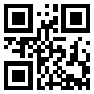 Il QrCode di 3913689484