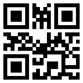 Qr Code di 3913689490
