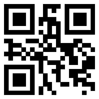 Il Qr Code di 3913689493