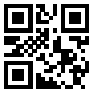 Il Qr Code di 3913689495