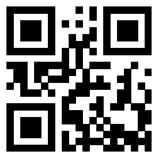 3913689496 - Immagine del QrCode