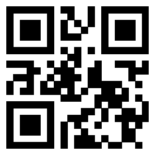 QrCode di 3913689499