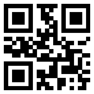 Il Qr Code di 3913689502