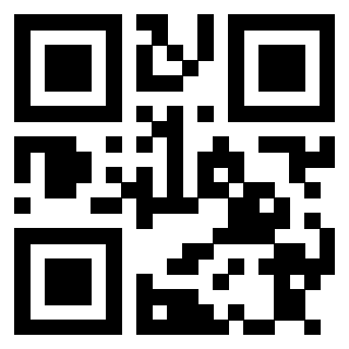 Immagine del QrCode di 3913689504
