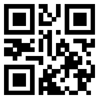 Immagine del QrCode di 3913689505