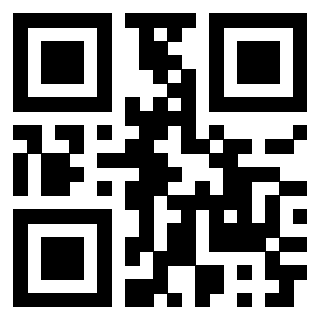 Scansione del Qr Code di 3913689506