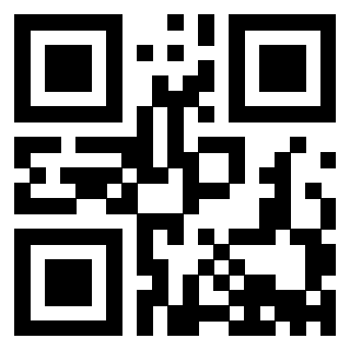 3913689508 QrCode associato