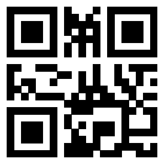 3913689510 - Immagine del QrCode