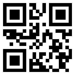3913689513 - Immagine del QrCode