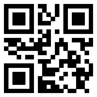 3913689518 - Immagine del Qr Code