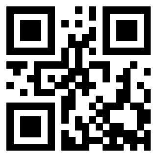 Il Qr Code di 3913689521