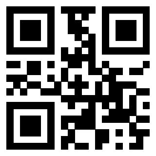 Il Qr Code di 3913689527
