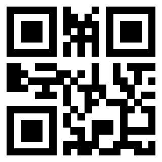 Qr Code di 3913689528
