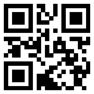 Qr Code di 3913689530