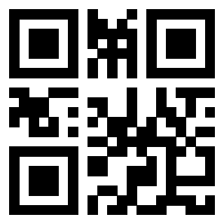 Qr Code di 3913689533