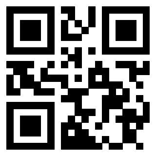 3913689537 - Immagine del Qr Code