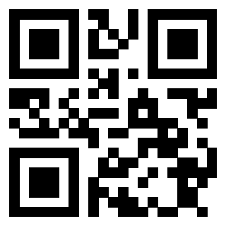 Immagine del QrCode di 3913689538