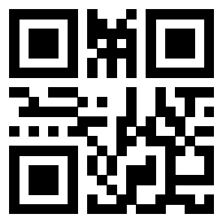 QrCode di 3913689539