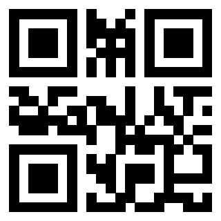 Il Qr Code di 3913689546
