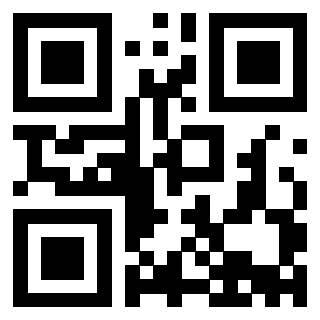 3913689547 - Immagine del QrCode