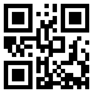 3913689548 Qr Code associato