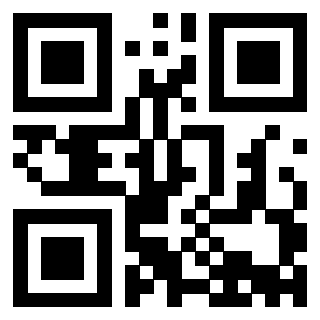 Scansione del Qr Code di 3913689550
