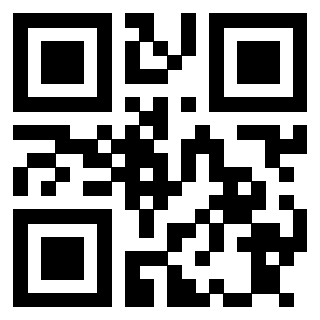 QrCode di 3913689551