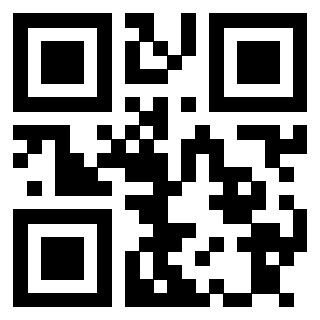 Qr Code di 3913689552