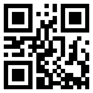 3913689554 - Immagine del QrCode associato