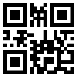 3913689556 - Immagine del QrCode associato