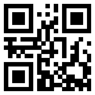 Immagine del Qr Code di 3913689559